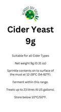 Load image into Gallery viewer, ALMOST OFF GRID Mini Cider Making Kit - Almost Off Grid

