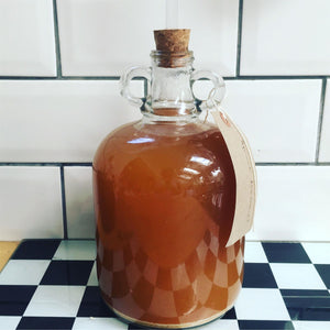 Mangrove Jack's Mead Yeast Nutrient