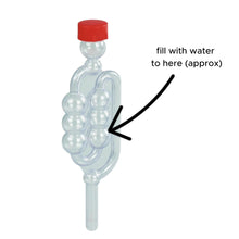 Load image into Gallery viewer, Deluxe 5 litre Cider Starter Kit with Hydrometer &amp; Jug FBA5C2
