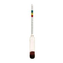 Load image into Gallery viewer, Deluxe 5 litre Cider Starter Kit with Hydrometer &amp; Jug FBA5C2
